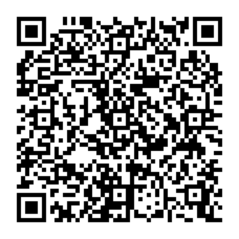 Κωδικός QR