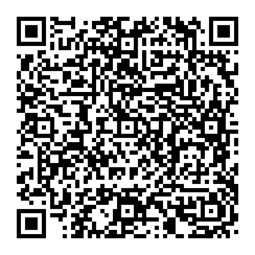 Κωδικός QR