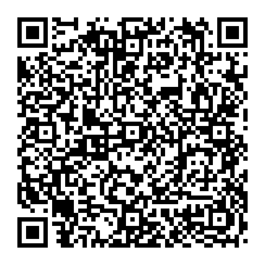 Κωδικός QR
