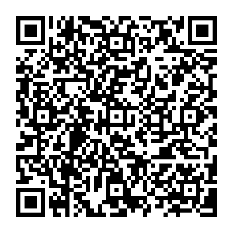 Κωδικός QR