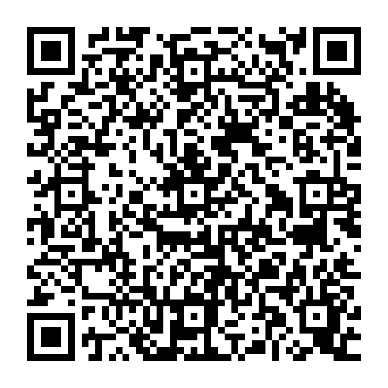 Κωδικός QR