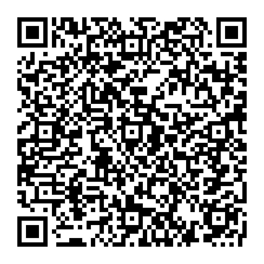 Κωδικός QR