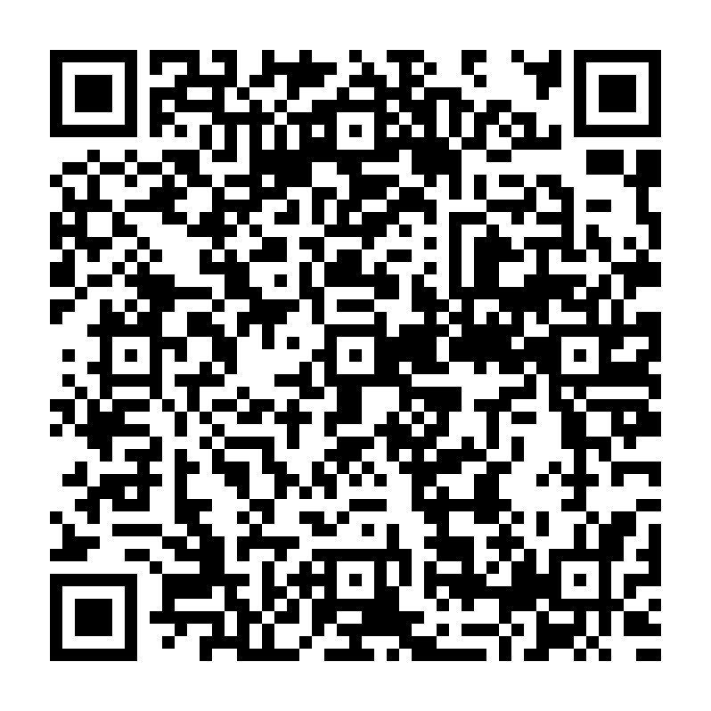 Κωδικός QR