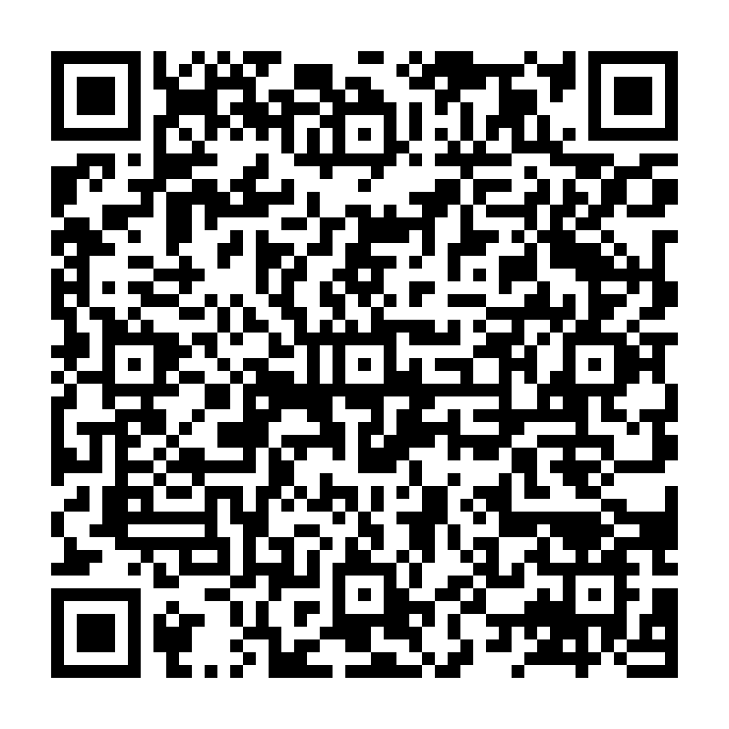 Κωδικός QR