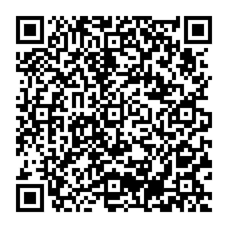 Κωδικός QR