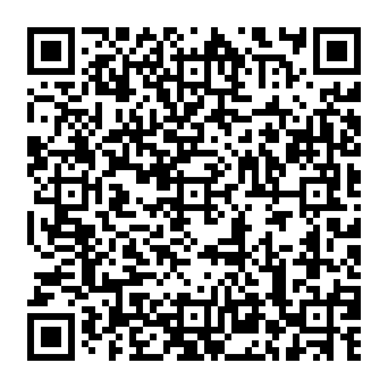 Κωδικός QR