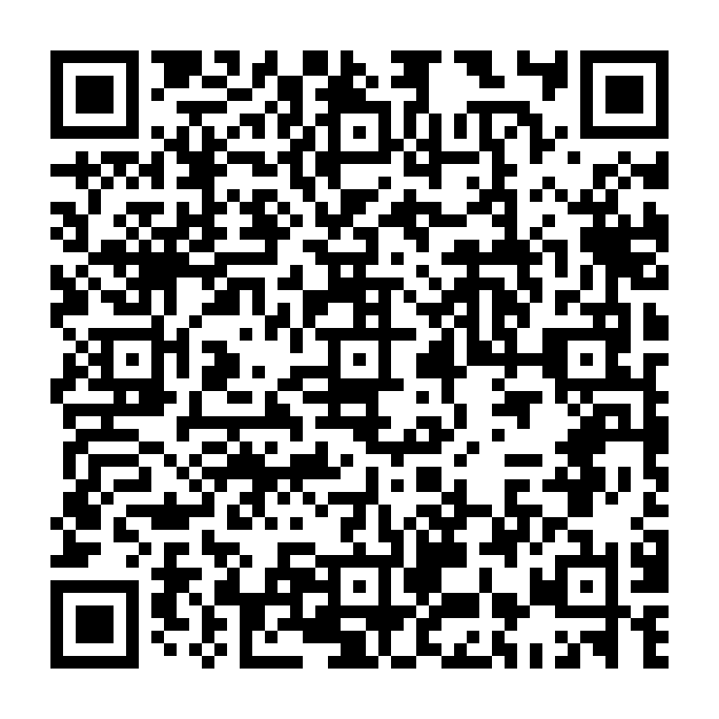 Κωδικός QR