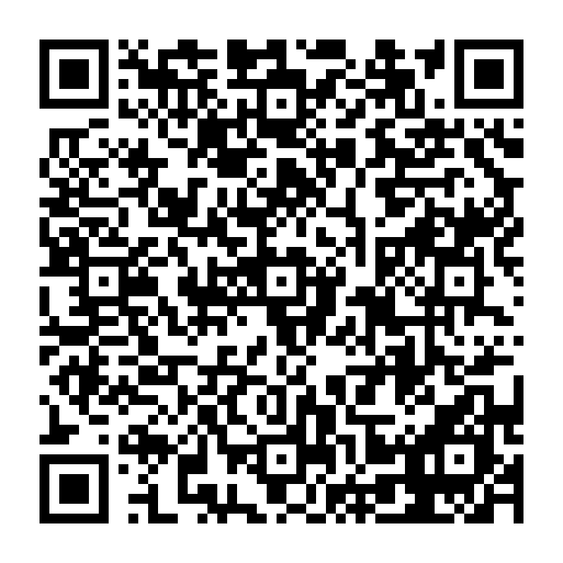 Κωδικός QR