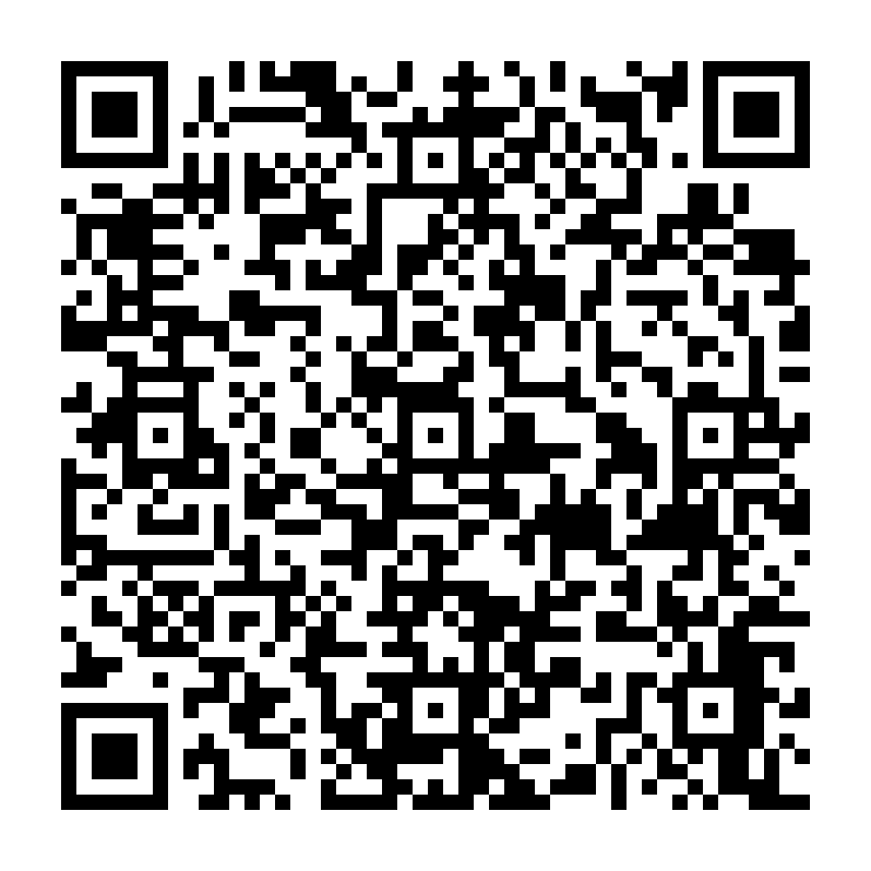 Κωδικός QR