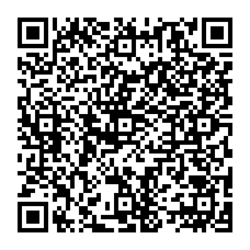 Κωδικός QR