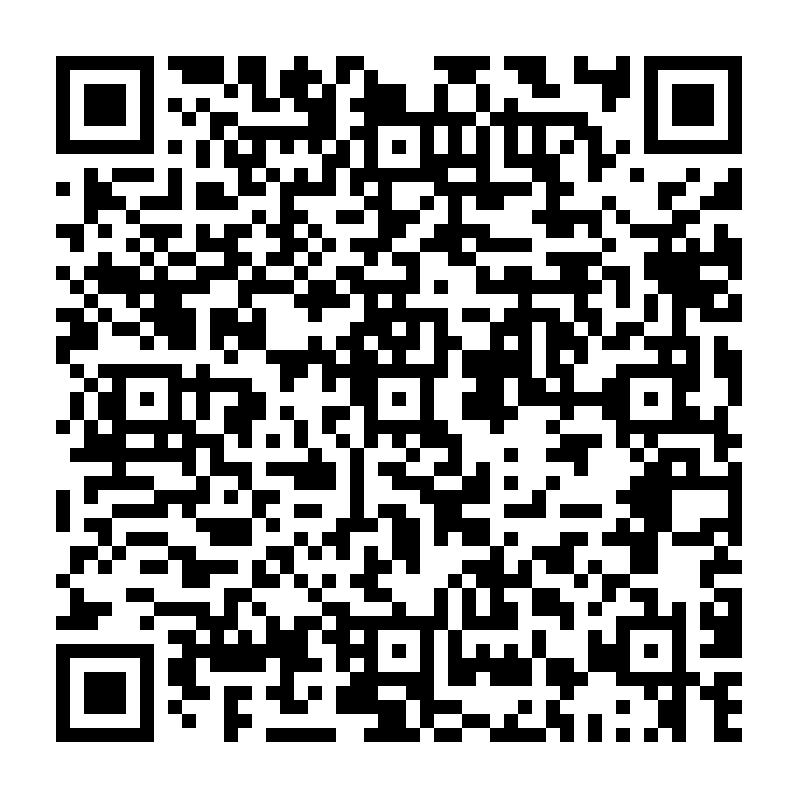 Κωδικός QR