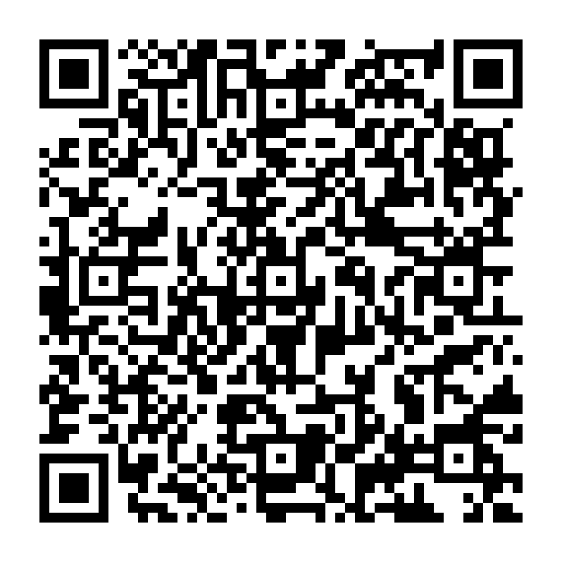Κωδικός QR