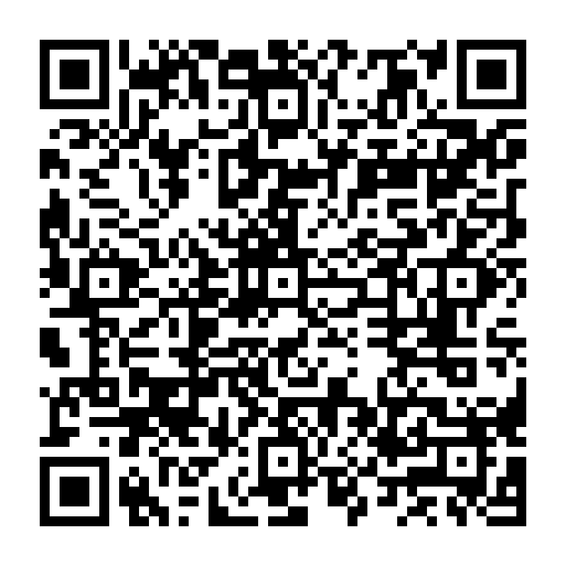 Κωδικός QR