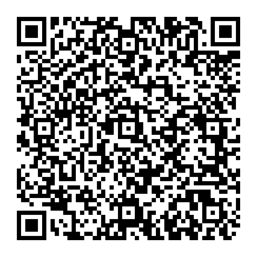 Κωδικός QR