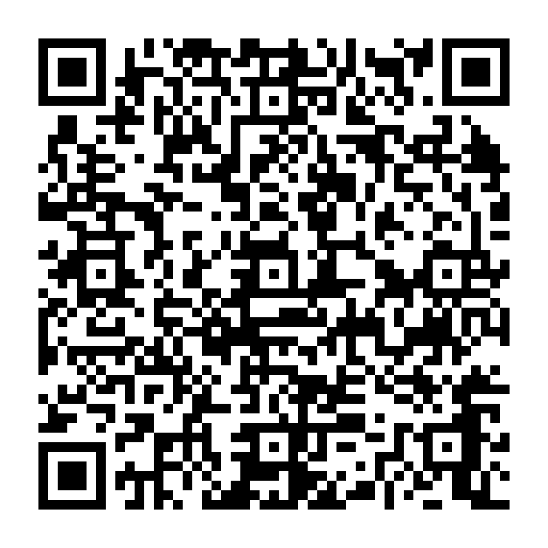 Κωδικός QR