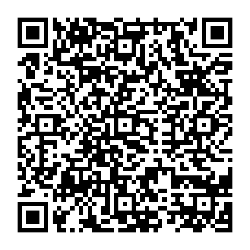 Κωδικός QR