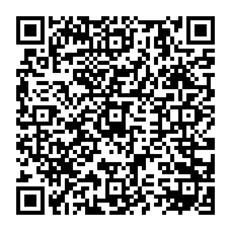 Κωδικός QR