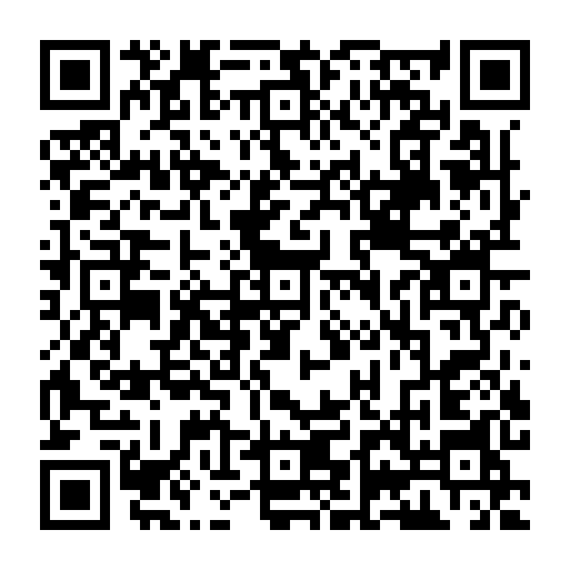 Κωδικός QR