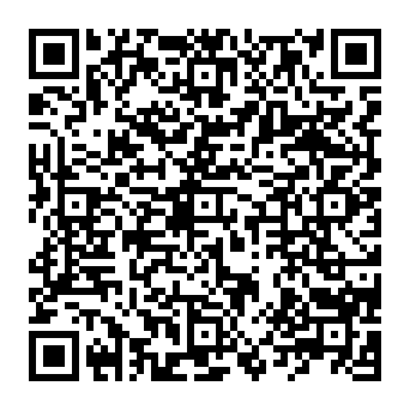 Κωδικός QR