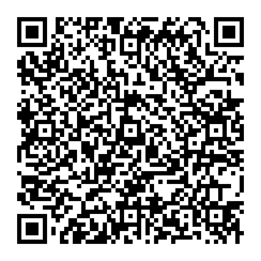 Κωδικός QR