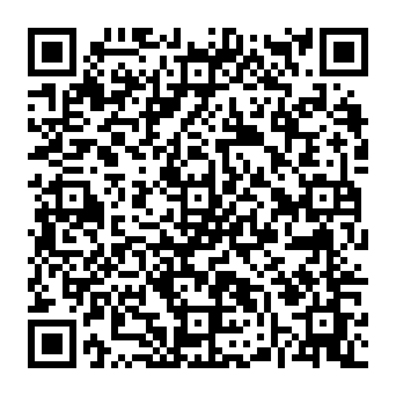 Κωδικός QR