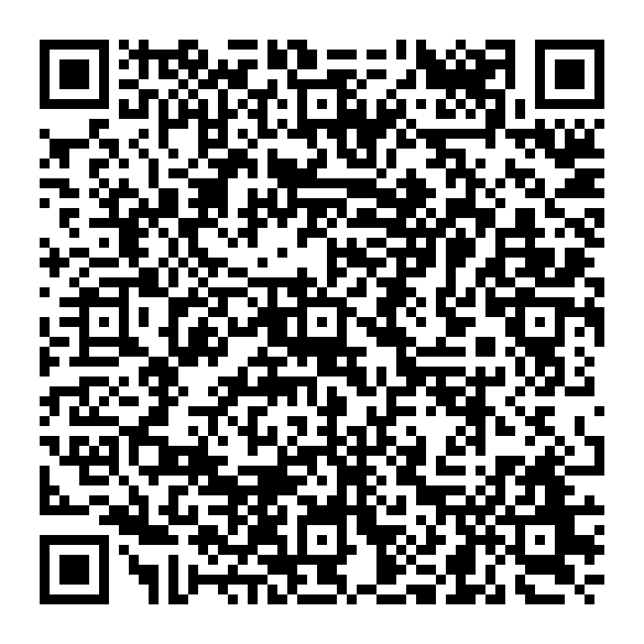 Κωδικός QR