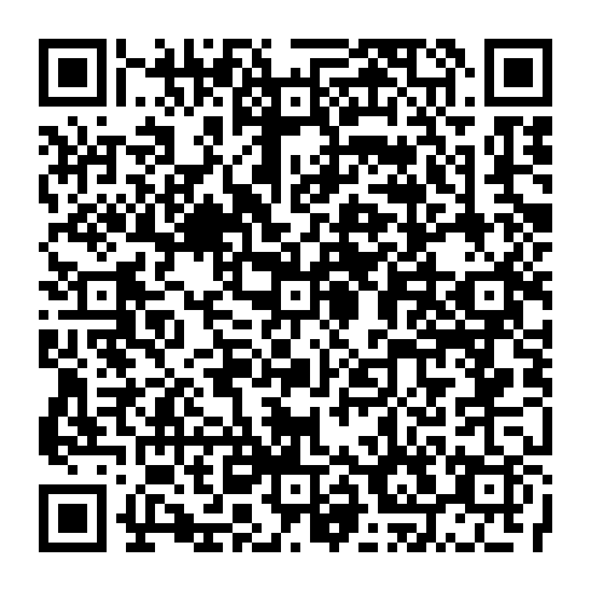 Κωδικός QR