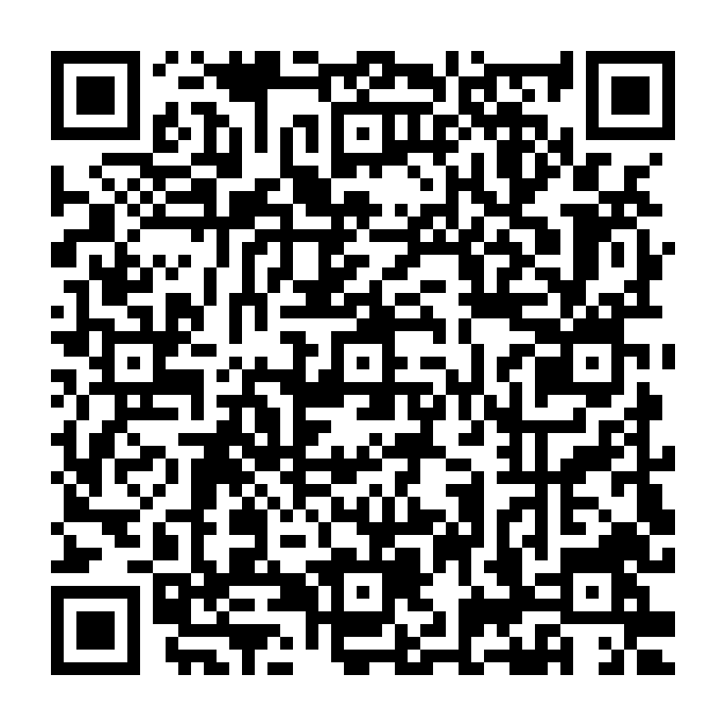 Κωδικός QR