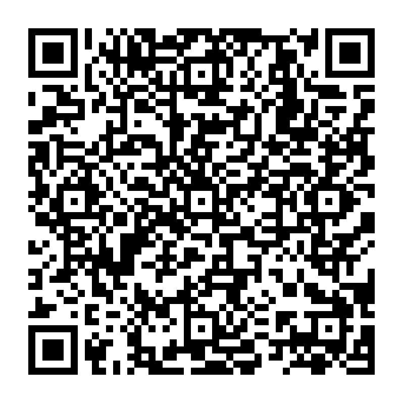 Κωδικός QR