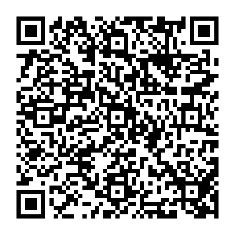 Κωδικός QR