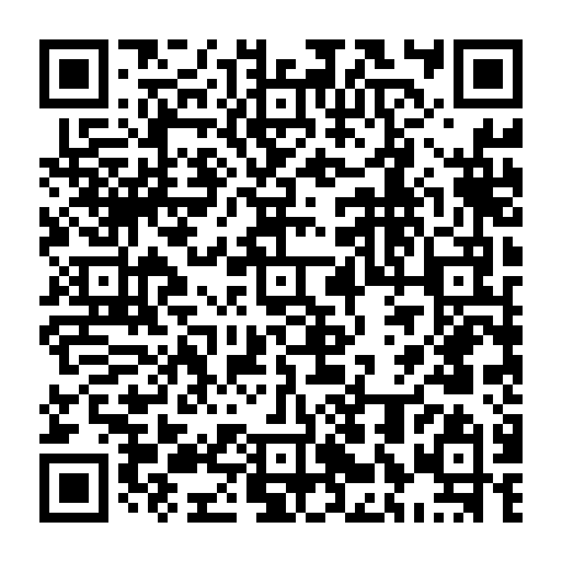 Κωδικός QR