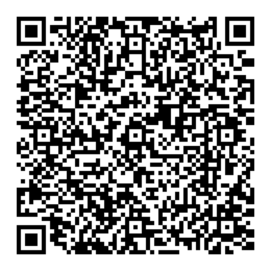 Κωδικός QR