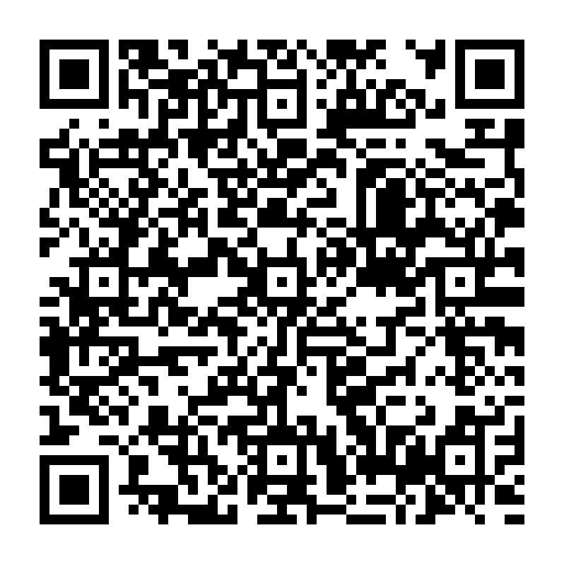 Κωδικός QR