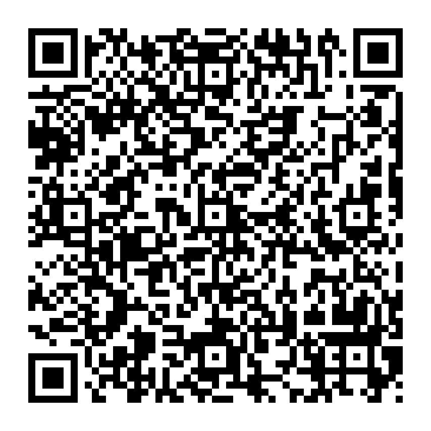 Κωδικός QR