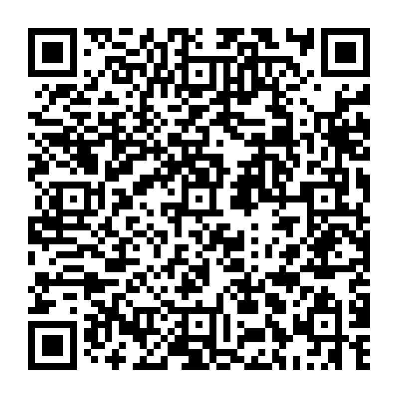 Κωδικός QR