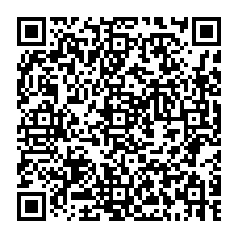 Κωδικός QR