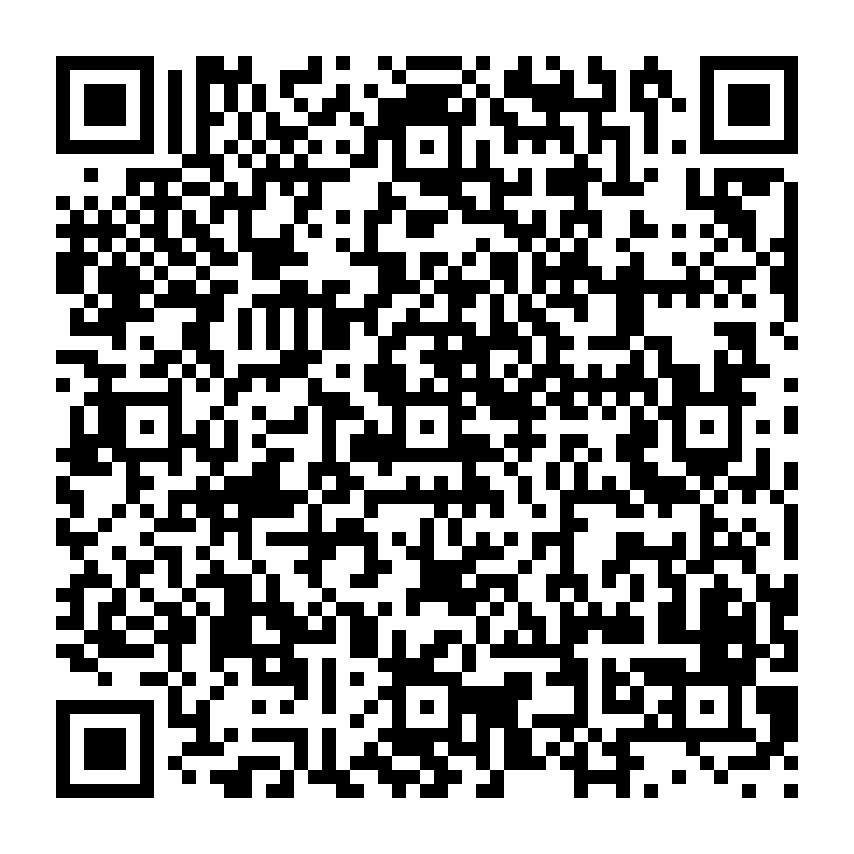Κωδικός QR