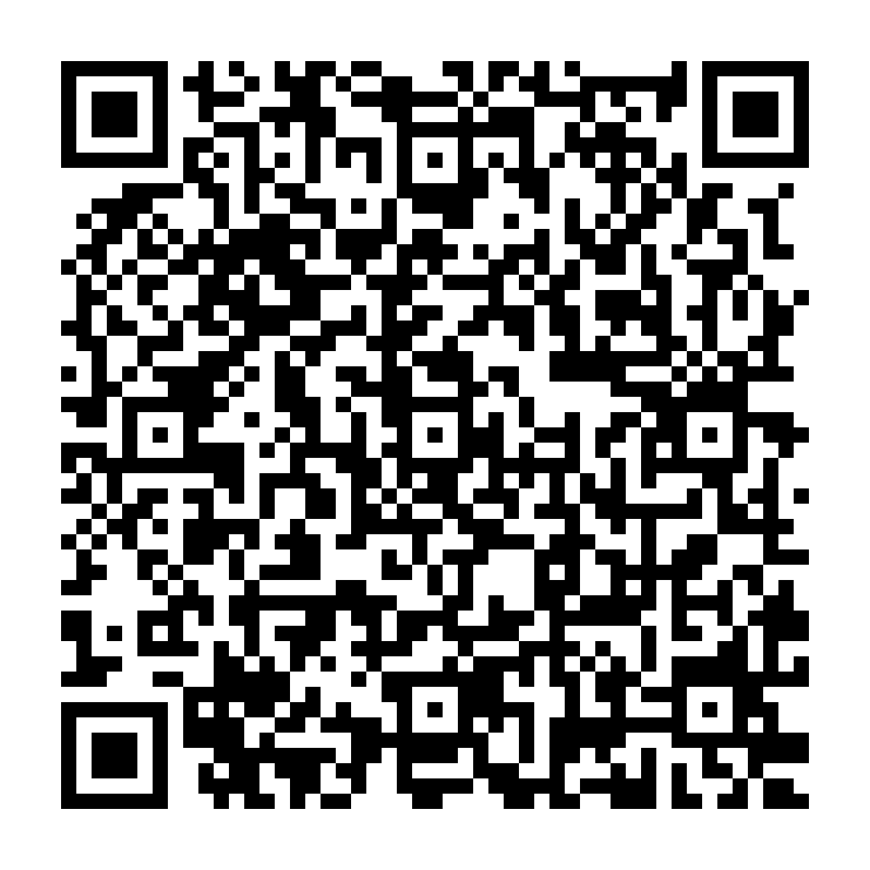 Κωδικός QR
