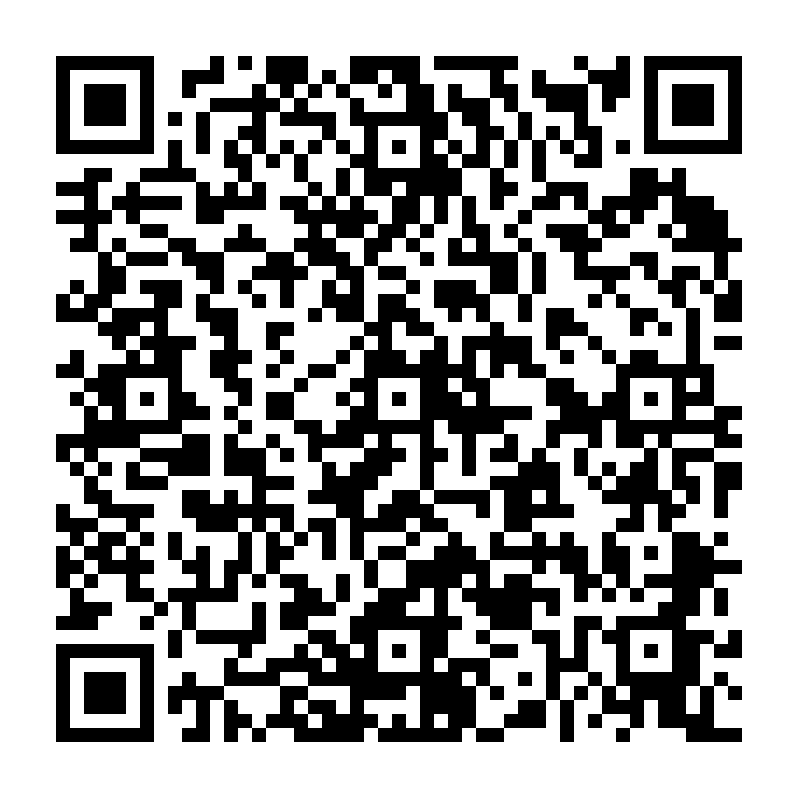Κωδικός QR