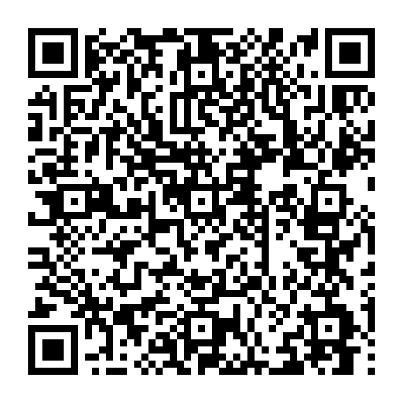Κωδικός QR