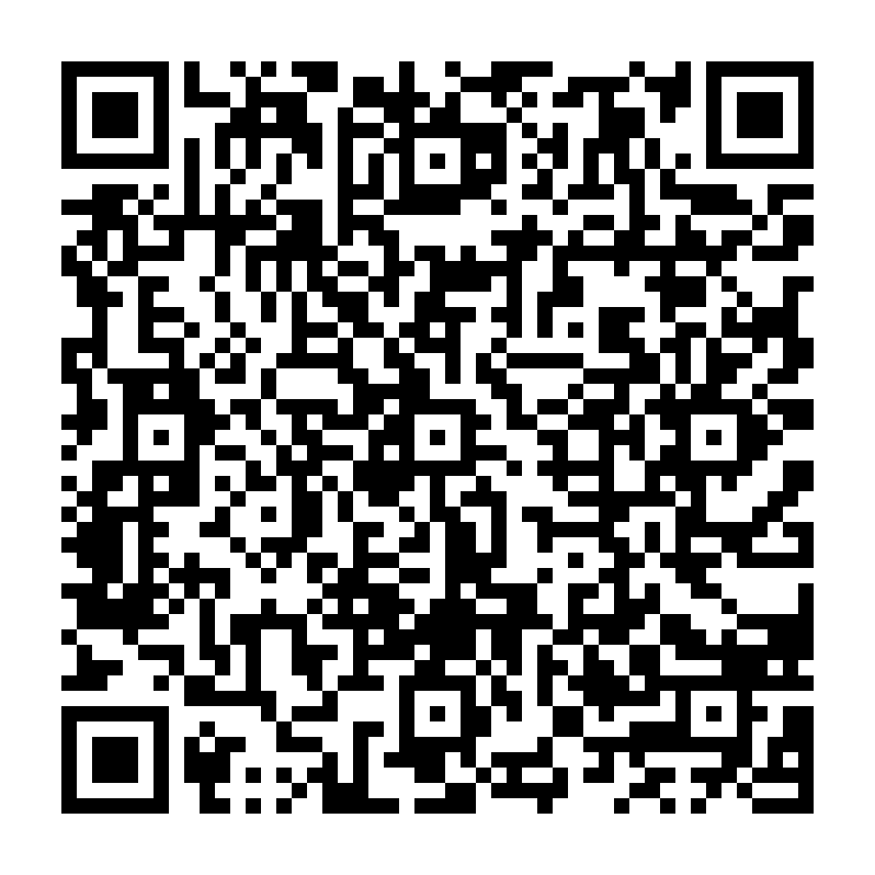 Κωδικός QR