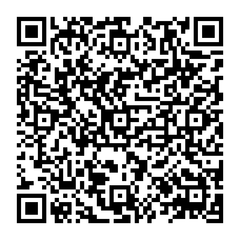Κωδικός QR