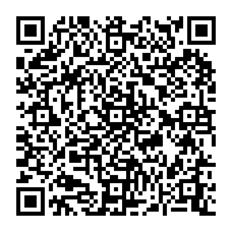 Κωδικός QR