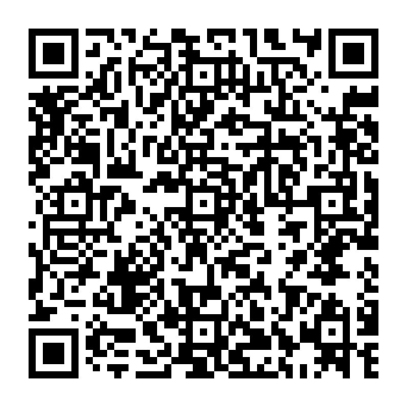 Κωδικός QR
