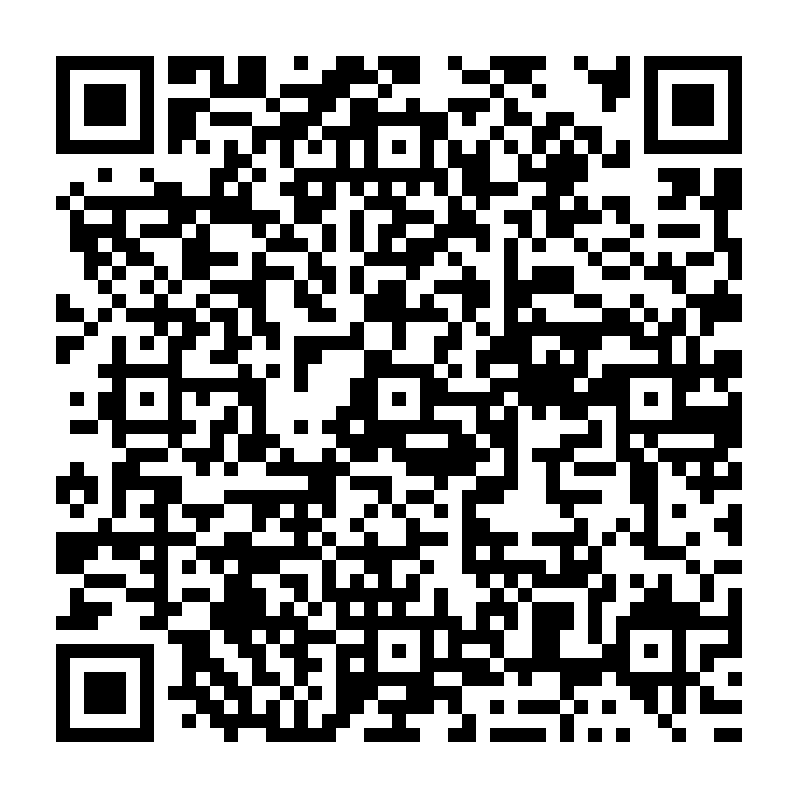 Κωδικός QR