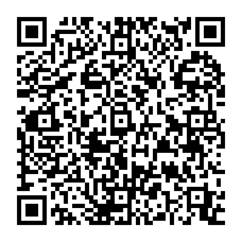 Κωδικός QR