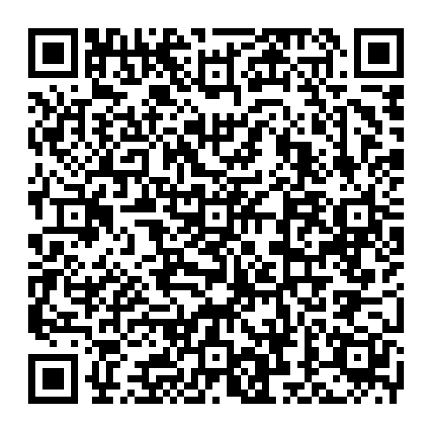 Κωδικός QR