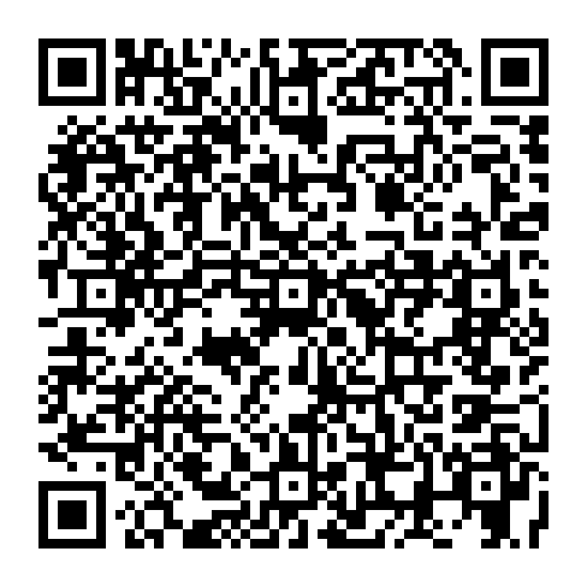 Κωδικός QR