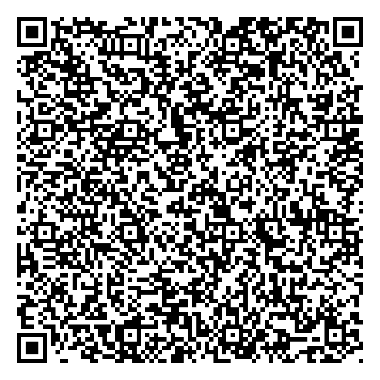 Κωδικός QR