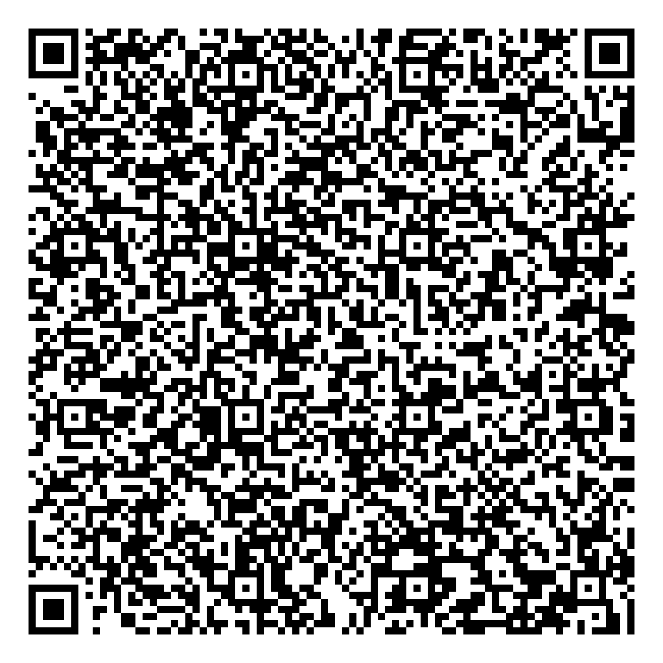 Κωδικός QR